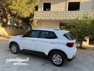  25 جب هونداي فينو بالنايلون 2022 فل فل فل اضافات عدا فتحة، بوية شركة