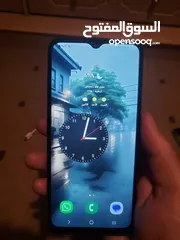  10 Galaxy A04