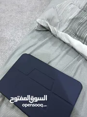  4 V-z70 plus جهاز وكاله فقط مفتوحه العلبه