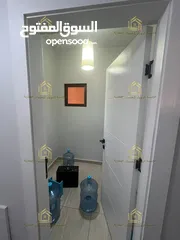  12 شقة مميزة في منطقة الجبيهة