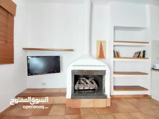  1 شقة مفروشة للإيجار 75م2 ( Property 12050 )-175115670