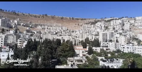  3 مكتب للبيع في موقع مميز شارع سفيان قرب المطعم الملكي موقع حيوي وسعر مغري