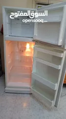  5 Refrigerator