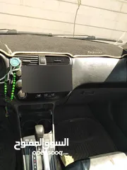  9 هوندا سيفك هايبرد 2005