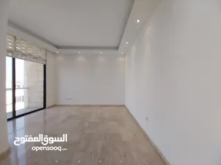  5 Apartment for rent in  4th circle  ( Property 36778 )-174804934