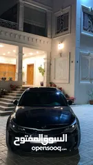  13 كيا اوبتيما 17 أعلى صنف بانوراما