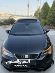  2 اكسلنس فل ملغم