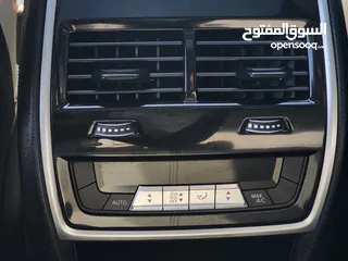  21 BMW X5 45e ترخيص 2022 ترخيص  محرك 3000 هايبرد plug in/يقطع على الشحنه 100 كيلو متر  399 حصان