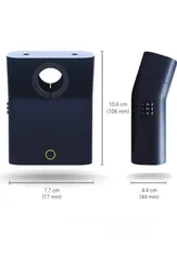  8 فودافون v-bike smart