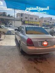  2 اكس دي 2002 قير اتوماتيك ديلوكس للبيع