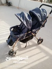  1 عرباية شارع وكاله ما فيها اشي للبيع  ما فيها اشي بتفتح وبتكسر العجال كثير كوياست