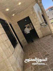 15 بيت مستقل فارغ للايجار في منطقة الياسمين 140 متر