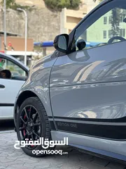  3 smart EQ fortwo cabrio Brabus 2020
