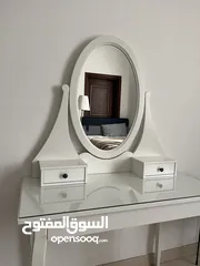  1 dresser for women bedroom can use for makeup