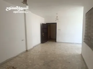  3 شقة للبيع جبل الحسين