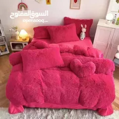  8 الشتاء على الأبواب ولازمنا ألوان حلوة ودافئة لشتاء دافئ وممتع   وفرنالكم اشي مرتب وخام