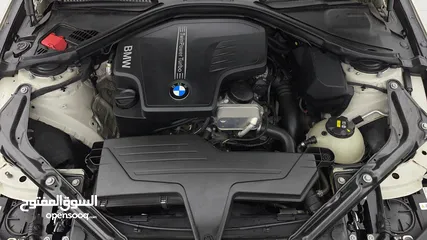  9 (FREE HOME TEST DRIVE AND ZERO DOWN PAYMENT) BMW 420I
