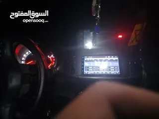  5 كيا سبورتاج 2012 ممتاز