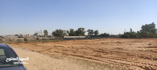 10 قطعة أرض للبيع مقابل مسجد الرحمة