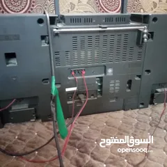  1 مسجل ياباني للبيع