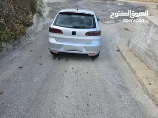  3 سيت أبيزا 1400 اتومات