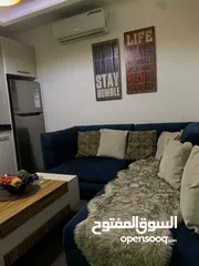  7 استيوهات للاجار