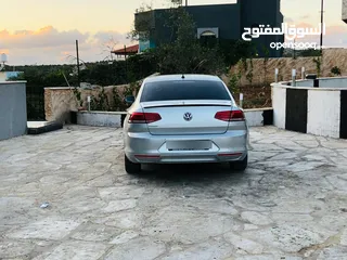  4 بساسات 2018