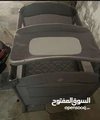  2 مستلزمات أطفال