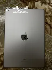  1 Ipad 9   2021تم صنعه