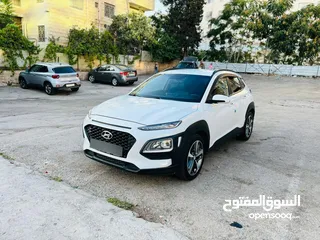  2 كونا. فلللللللل بدون فتحه كراسي كهرباء. بويه. شركه. بسعرررررر حرق حرق