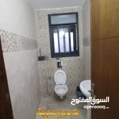  5 شقة للبيع في بيرزيت