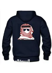 13 كؤوس وميداليات رياضية لكل أنواع الرياضة ذهبيه فضيه برونزيه معدن وبلاستيك وجوائز تذكارية