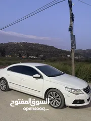  4 باسات cc مطور 2000