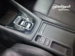  13 سكودا اوكتافيا الشكل الجديد