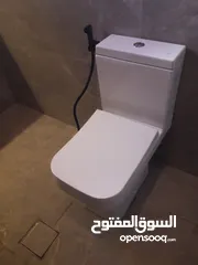  5 مؤسسة طلة الجبيهة للأدوات الاكهربائية والصحية ومواد البناء والتعهدات والصيانة العامة
