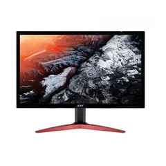  2 pc for sale with 2 monitors and a monitor stand