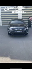  5 Kia k5 - 00962788534753 للتواصل واتساب اردني