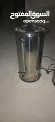  6 سخان ماء كهرباء