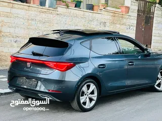  2 ليون.  Fr. مع. فتخه. بسعرررررر حرق حرق