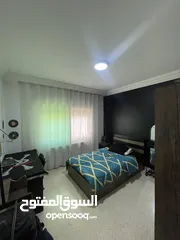  10 شقة للبيع - موقع مميز خلف كوزمو / دير غبار خربه صوفيه  الموقع: الدوار السابع – خلف كوزمو