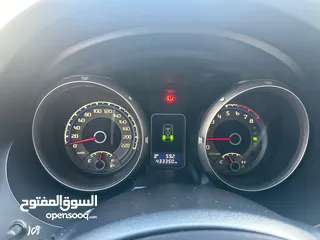  10 للبيع باجيرو