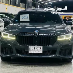  27 ......vib.  .....BMWللبيع