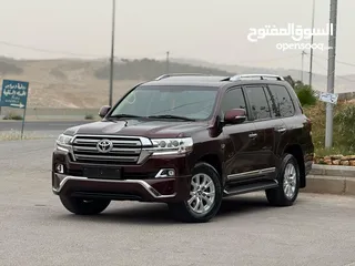  1 8سلندر بحال الشركه ممشى قليل 31 الف كيلو