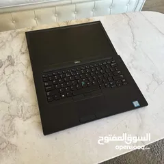 3 Laptop Dell