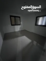  8 شقه للايجار السنوي فقط