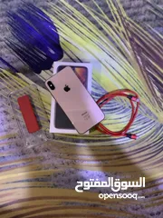  4 ايفون اكس ماكس