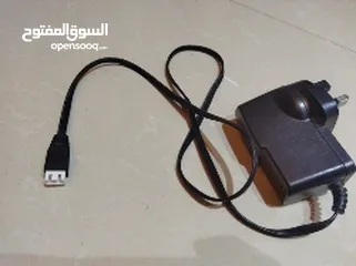  6 سياره اطفال اصليه سريعه جدا قابل لتفاوض