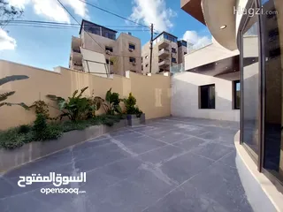  4 شقة للبيع في دير غبار  ( Property ID : 35524 )