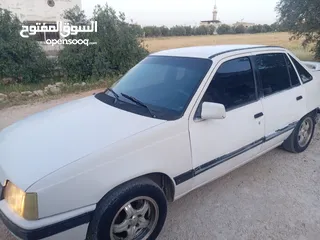  11 دايو ليسر للبيع
