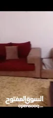  1 كنب تفصيل ماشاءالله عليه والله فصلتو 800 وبدي ابيعو 65لتغير فقط البيع ونضيف